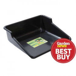 Garland Tidy Tray 61x55cm - tidy garden