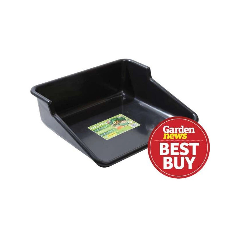 Garland Tidy Tray 61x55cm - tidy garden