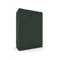 RoyalRoom C120S 120x60x180 cm - Premium Grow Tent