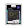 Plant Climate Control - Thermohygrometer HTC-1