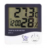 Plant Climate Control - Thermohygrometer HTC-1