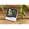 Plant Climate Control - Thermohygrometer HTC-1