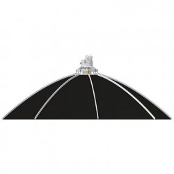 Odbłyśnik Secret Jardin Daisy FI 100cm - HPS/CFL