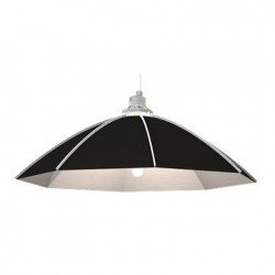 Secret Jardin Daisy FI Reflektor 100cm - HPS/CFL
