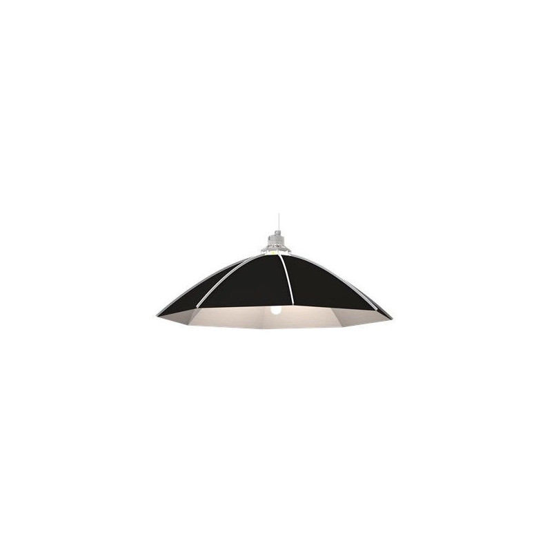 Odbłyśnik Secret Jardin Daisy FI 100cm - HPS/CFL Odbłyśnik Secret Jardin Daisy FI 100cm - HPS/CFL