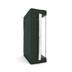 RoyalRoom Classic C100S 100x50x160 cm – Professional Grow Tent