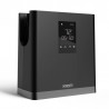 AC Infinity THERMOFORGE T3 - Intelligenter Pflanzenheiz