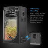 AC Infinity THERMOFORGE T3 - Inteligentny ogrzewacz do roślin
