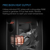 AC Infinity THERMOFORGE T3 - Inteligentny ogrzewacz do roślin
