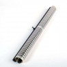 Solea 500W - Ultra Flat Wall Heater for Larger Crops