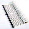 Solea 500W - Ultra Flat Wall Heater for Larger Crops