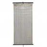 Solea 500W - Ultra Flat Wall Heater for Larger Crops