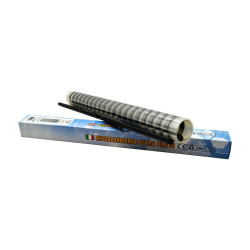Solea 500W - Ultra Flat Wall Heater for Larger Crops