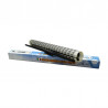 Solea 500W - Ultra Flat Wall Heater for Larger Crops