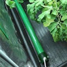 Heat for greenhouses - ECOHEAT 135W tubular heater