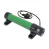Gentle Heat for Seedlings - Tubular Heater 45W