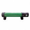 Gentle Heat for Seedlings - Tubular Heater 45W