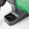 Gentle Heat for Seedlings - Tubular Heater 45W