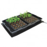 Warmth for Roots - Propagation Heating Mat
