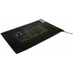 Kompakte Wärme für Setzlinge - Mat ROOT!T 30W