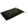 Compact Heat for Seedlings - Mat ROOT!T 30W