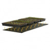 Compact Heat for Seedlings - Mat ROOT!T 30W