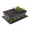 Compact Heat for Seedlings - Mat ROOT!T 30W
