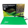 Better Rooting - Neptune Hydroponics Heating Mat
