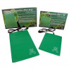 Better Rooting - Neptune Hydroponics Heating Mat