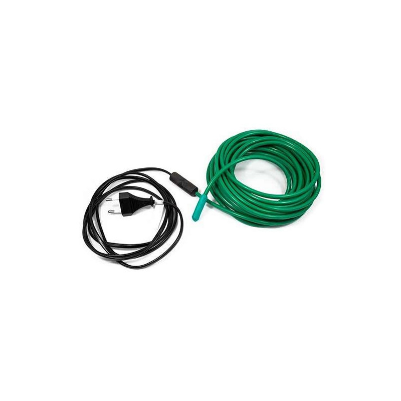 Precise Root Heat - Neptune 10m Cable Precise Root Heat - Neptune 10m Cable