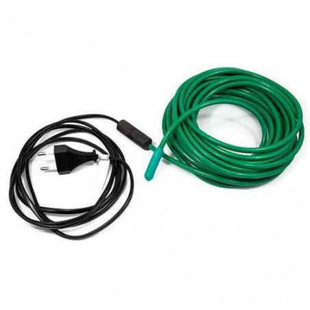 Precise Root Heat - Neptune 10m Cable