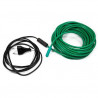 Precise Root Heat - Neptune 10m Cable