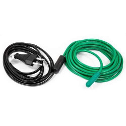 Ciepło dla Sadzonek - Kabel 4m Neptune Hydroponics