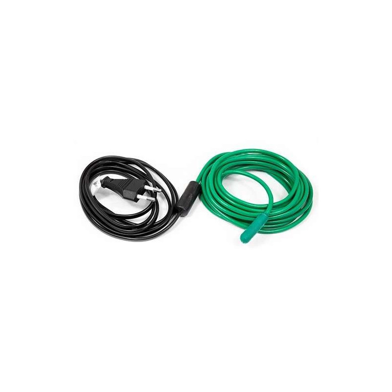 Heat for Seedlings - Neptune Hydroponics 4m Cable Heat for Seedlings - Neptune Hydroponics 4m Cable
