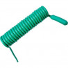 Heat for Seedlings - Neptune Hydroponics 4m Cable