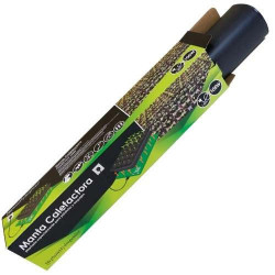 Propagation Heat Mat 122x52.7 cm 105W – Neptune Hydroponics