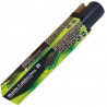 Propagation Heat Mat 122x52.7 cm 105W – Neptune Hydroponics
