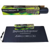 Propagation Heat Mat 122x52.7 cm 105W – Neptune Hydroponics