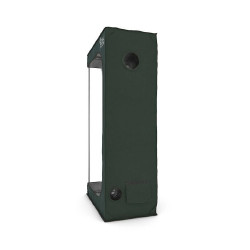 RoyalRoom C80SH 80x40x160 cm – wysoki namiot do uprawy roślin indoor