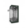 RoyalRoom C80 80x80x180 cm Grow Tent – ​​Spacious Growbox
