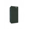 Namiot do uprawy RoyalRoom C80 80x80x180 cm – przestronny growbox