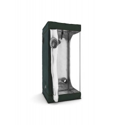 Namiot do uprawy RoyalRoom C80 80x80x180 cm – przestronny growbox