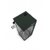 Namiot do uprawy RoyalRoom C80 80x80x180 cm – przestronny growbox
