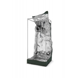 RoyalRoom C80 80x80x180 cm Grow Tent – ​​Spacious Growbox