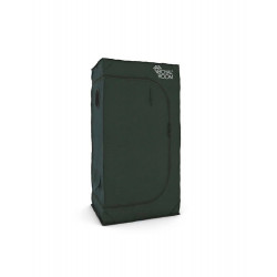 RoyalRoom C60S 60x40x120 cm – compact plant growing tent