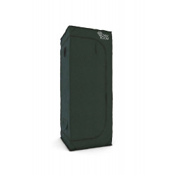 Grow Tent 60x60x160 cm Growbox RoyalRoom C60 for plants
