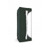 Grow Tent 60x60x160 cm Growbox RoyalRoom C60 for plants