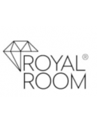 RoyalRoom