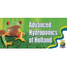 Advanced Hydroponics of Holland