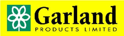 Garland